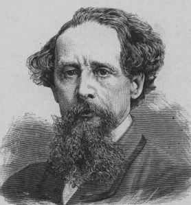 Charles_Dickens_PD-1