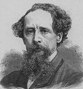 Charles_Dickens_PD-1.jpg