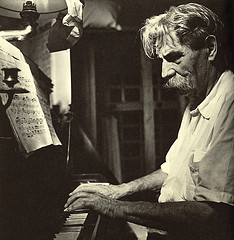 Albert_Schweitzer_PD