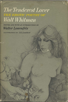 Whitman_walt_inventory