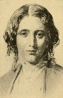 Harriet_Beecher_Stowe_PD