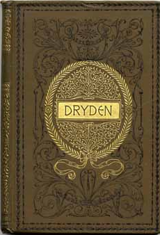 Dryden_Inventory