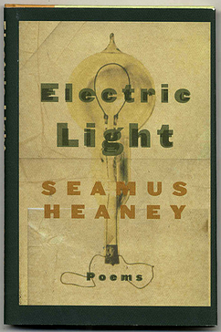 heaney_electric_inventory