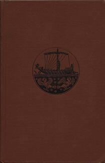 TheOdyssey