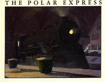Polar_Express-1