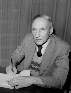 burroughs_signing