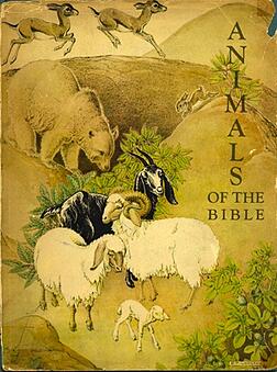 Animals_of_the_Bible