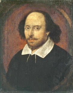 Shakespeare_PD