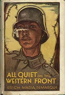 Remarque_All_Quiet_Western_Front-708952-edited