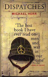 herr_dispatches_inventory