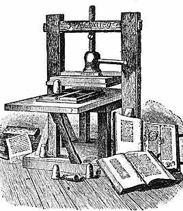 gutenbergpress.jpg