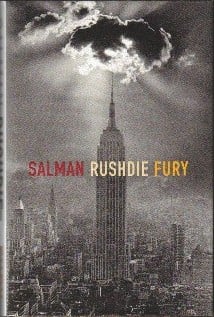 fury_rushdie