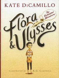 Flora_and_Ulysses