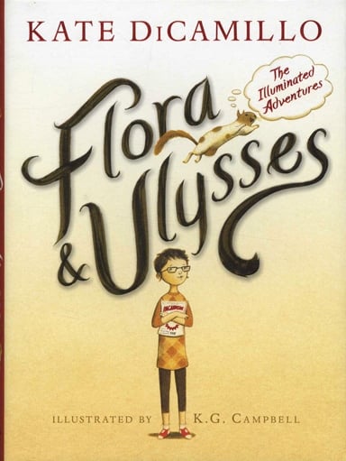 Flora_and_Ulysses.jpg