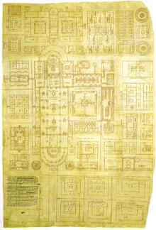 Plan_of_St_Gall
