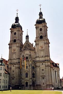 Convent_of_St_Gall
