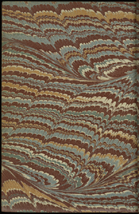 Marbled_Paper_PD