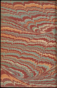 Marbled_Paper_PD