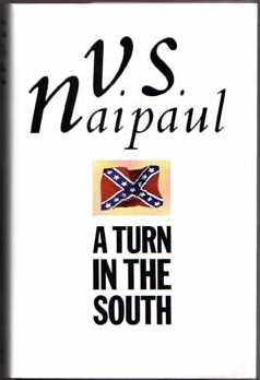 Naipaul_Turn_South_Inventory