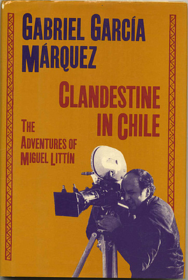 Clandestine_Chile_Garcia_Marquez_Inventory.jpg