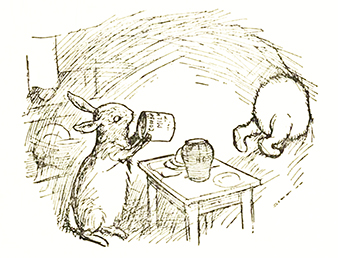 winnie_the_pooh_milne_rabbit