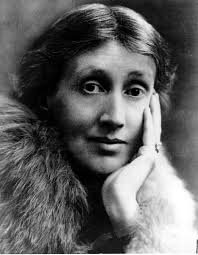 virginia_woolf