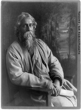 rabindranath_tagore_books_tell_you_why