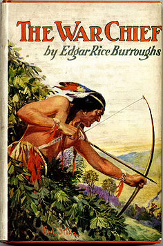 burroughs_war_chief_inventory.jpg