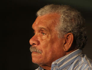 Derek_Walcott