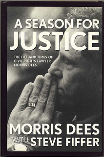 Morris_Dees_Civil_Rights_btyw