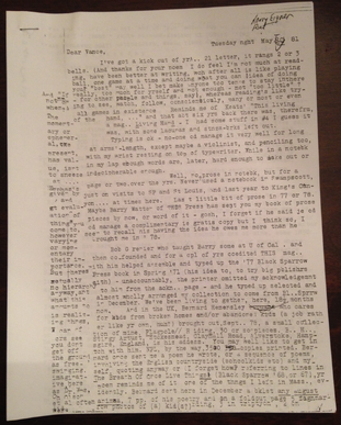 Vance_Morgan_Eigner_Letter