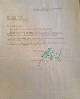 Vance_Morgan_Vonnegut_Letter