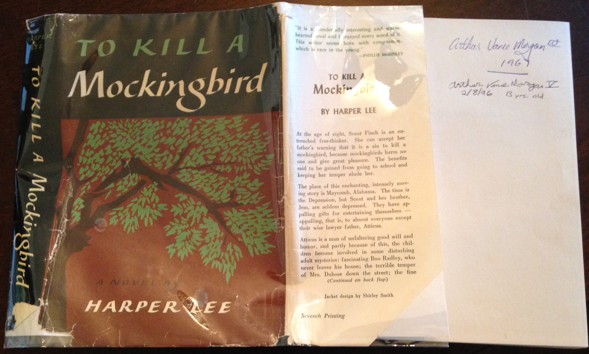 Vance_Morgan_To_Kill_Mockingbird