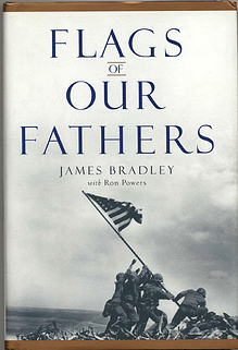 Bradley_Flags_Fathers_inventory