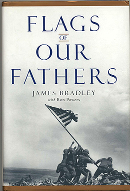 flags_fathers_bradley_inventory