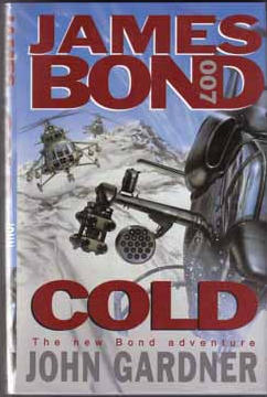 Gardner_Cold_Bond_Inventory