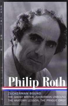 philip_roth_zuckerman_bound_PD