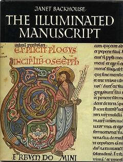 illuminated_manuscript_backhouse_PD