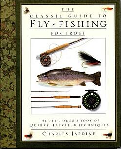 charles_jardine_fly_fishing