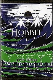 TheHobbit