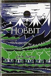 TheHobbit