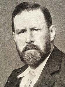 Bram-Stoker