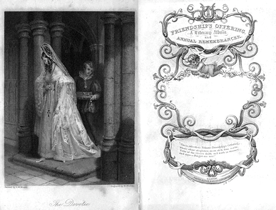 1834_Friendships_Offering_PD
