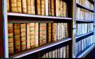 Old_Books_PD