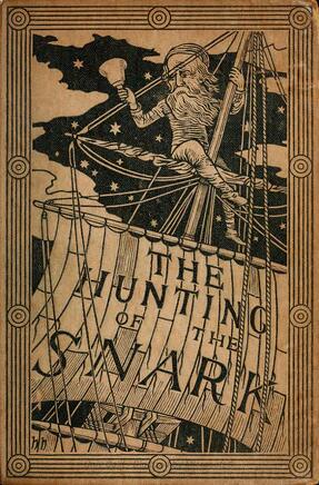 The_Hunting_of_the_Snark_PD