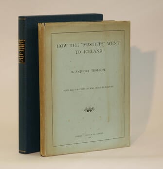 Trollope_Mastiffs_Inventory