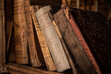 old_books_PD.jpg