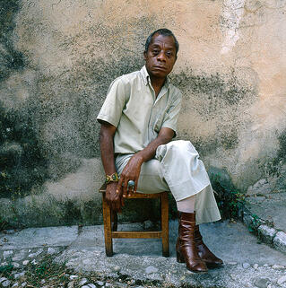 James_Baldwin.jpg