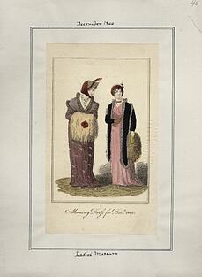 Fashion_plate_PD