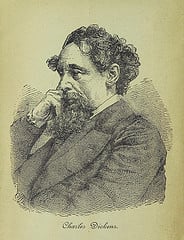 Charles_Dickens_PD